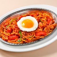 銀座ライオン 秋葉原ラジオ会館店