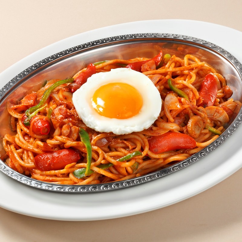 銀座ライオン 秋葉原ラジオ会館店