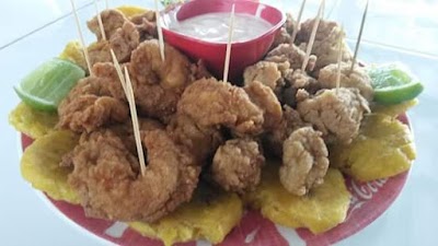 Photos of D Fernando Restaurant