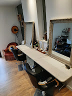 Johanna P à Toulouse