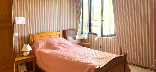 Photo de Résidence Autonomie Adef Résidences la Maison des Coteaux de Glanes à Bretenoux (46130)