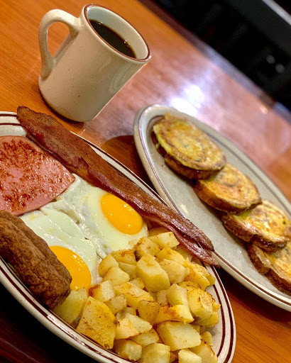 Aurora Family Restaurant - Thumbnail
