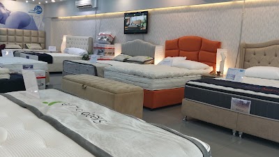 Photos of SLEEP HEALTHY CENTER FOR MATTRESS & FURNITURE