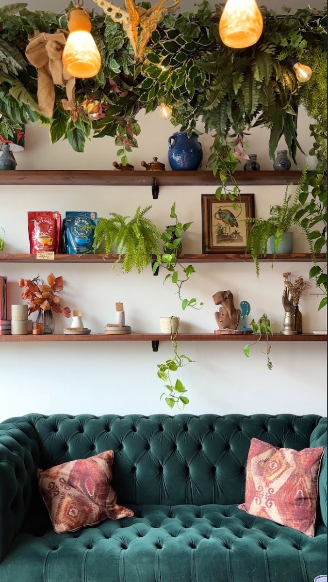 The Nest — photo 4