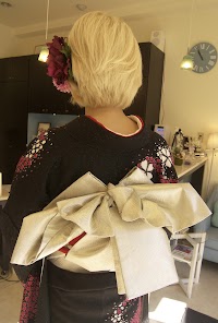 Vosges ヴォージュ