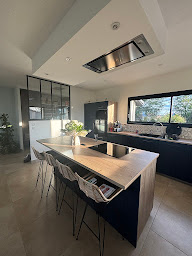 Photo n°15 de CBCMOE, maître d'oeuvre, construction, rénovation à Corbarieu (Entreprise de construction)