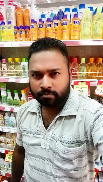 Photos of Cargills Food City - Hambanthota