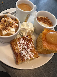 Photo n°73 de LA MAISON GOURMANDE à Saint-Jean (Pâtisserie)