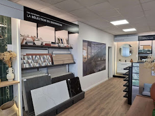 Photo n°19 de POINT.P HERBIGNAC à Herbignac (Service de gestion des déchets)