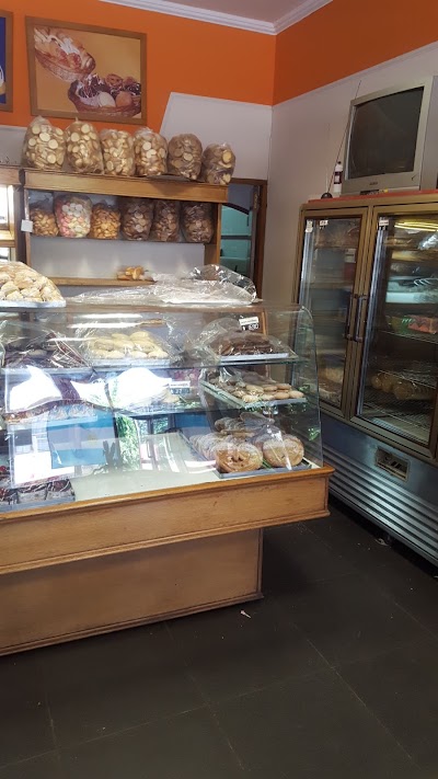 Photos of Panaderia san miguel