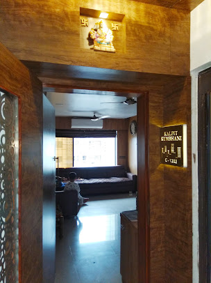 Af1qipo2io7l 8xun8pzm8hciv8jlitoo6ziw A4jnb7=s406 K No