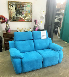 Photo n°11 de Home Troc Cannes La Bocca à Cannes (Magasin de jeux vidéo)