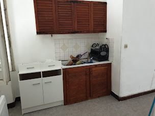 Photo n°11 de Ets Marchetti Rénovation. à Vidauban (Couvreur)