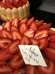 Photo n°9 de Boulangerie Pâtisserie Nina à Pordic (Pâtisserie)