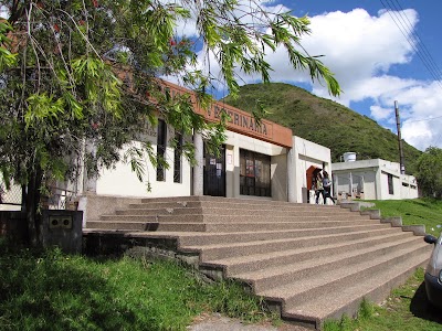Photos of Universidad de Nari&ntilde;o