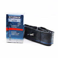 CATOLEX / DISSOPLAST à Perpignan