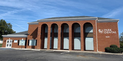 Park Dental