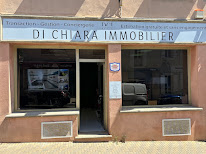 di Chiara immobilier - Chateauneuf les Martigues à Châteauneuf-les-Martigues