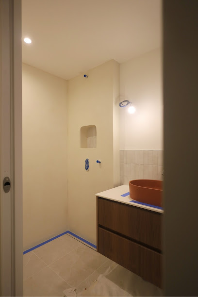 Brokkr - Travaux & Rénovation à Paris et Île-de-France