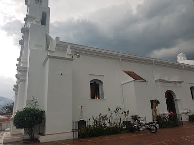 Photos of Plaza De La Marimba Park