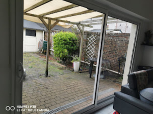 Photo n°26 de Iso Home Protect à Yvetot (Fournisseur de fenêtres)