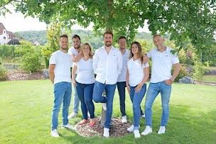 Photo n°7 de Eckert Immobilier à Rosheim (Agence immobilière)