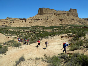 Photo n°4 de Pyrénées Exploration à Castillon-de-Saint-Martory (Siège social)