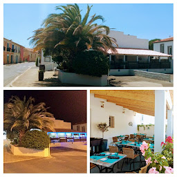 Photo n°40 de La Table de Florensac à Florensac (Restaurant français)