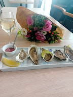 L'escale de la Grignotière à Les Eyzies