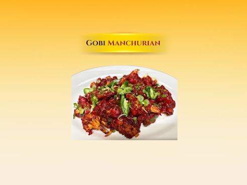 Bombay to Kathmandu Indian and Nepali Cuisine by null