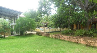 Photos of J C Village