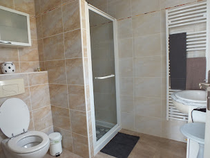 Photo n°4 de La Maison des Oiseaux à Chissay-en-Touraine (Chambre d'hôtes)