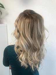 Photo n°8 de Attraktiv à Haguenau (Salon de coiffure)