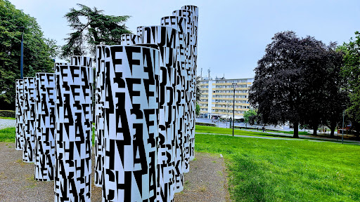 Hans-Jonas Park