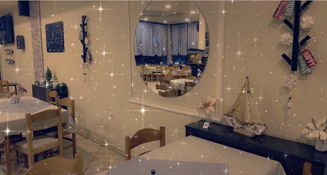 Comentarii opinii despre Ταβέρνα Στου Ηλία