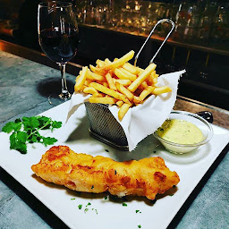 Photo n°13 de Restaurant Le Saladier Villefranche sur Saône à Villefranche-sur-Saône (Saladerie)