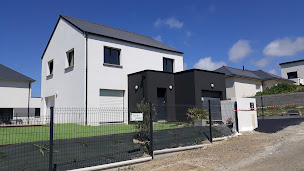 Photo n°19 de Cre'actuel Nantes - Constructeur de maisons à Orvault (Agence immobilière)