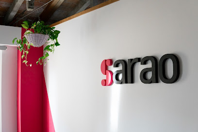 Sarao Estudio Creativo