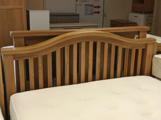 BED CENTRE - Thumbnail