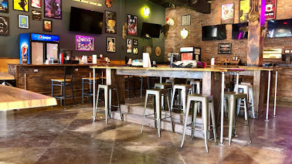 MTV - Marty's Trussville thumbnail
