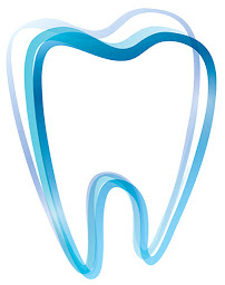 Photo n°2 de Dr Fenis Chemal à Soisy-sur-Seine (Dentiste)