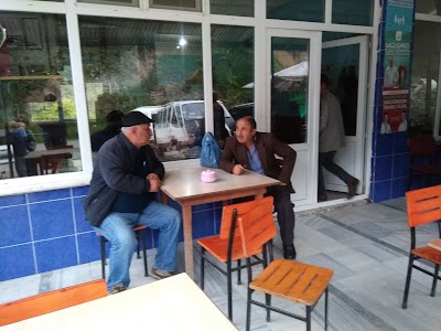 Photos of Baloğlu Dinlenme Tesisleri