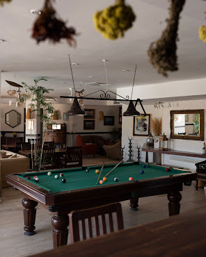 4 reasons Hotel Yalikavak by null