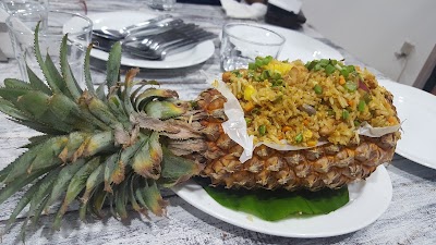 Photos of Tom Yum Restaurant