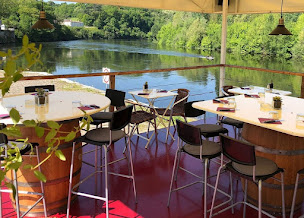 Photo n°21 de Palma Nova à Pessac-sur-Dordogne (Snack)