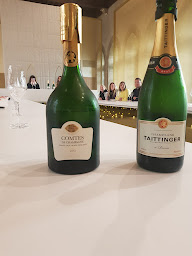 Photo n°10 de Rahas Champagne Tours à Malakoff (Voyagiste)