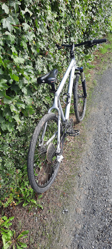 Torello Cycle Services - Visual