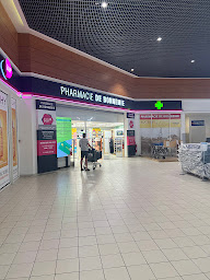 Photo n°2 de 👩‍⚕️ Pharmacie Oléron | De Bonnemie - St Pierre d'Oléron - pharmabest à Saint-Pierre-d'Oléron (Pharmacie)