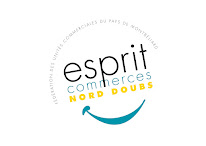 Esprit Commerces nord Doubs à Montbéliard