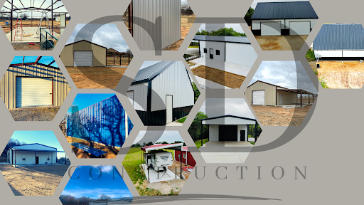 SD construction LLC Gallery - United States